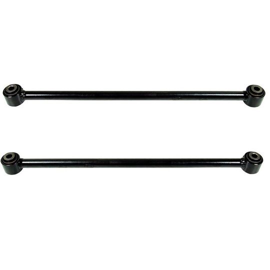 grob-par-de-tirantes-traseros-laterales-jeep-grand-cherokee-2011-2019-grand-cherokee-0