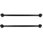 grob-par-de-tirantes-traseros-laterales-jeep-grand-cherokee-2011-2019-grand-cherokee-0