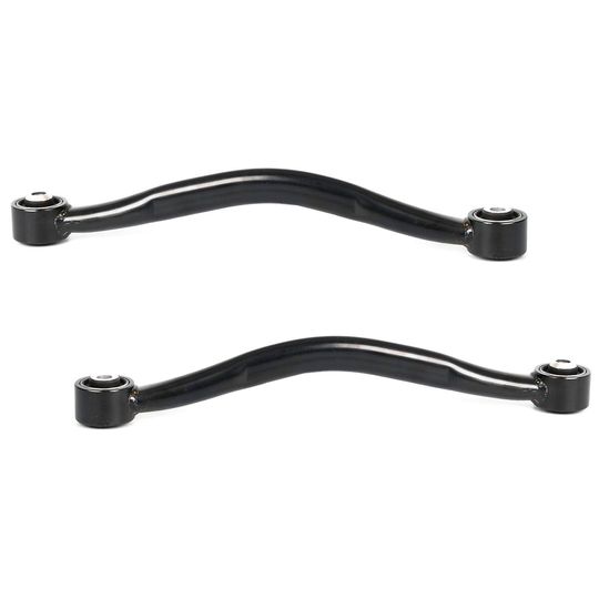 grob-par-de-tirantes-traseros-superiores-jeep-grand-cherokee-2011-2017-grand-cherokee-0