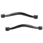 grob-par-de-tirantes-traseros-superiores-jeep-grand-cherokee-2011-2017-grand-cherokee-0
