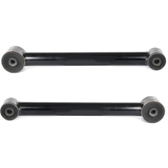 grob-par-de-tirantes-traseros-superiores-ram-1500-2011-2012-1500-0