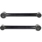 grob-par-de-tirantes-traseros-superiores-ram-1500-2011-2012-1500-0