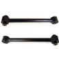 grob-par-de-tirantes-traseros-superiores-jeep-liberty-2008-2011-liberty-0