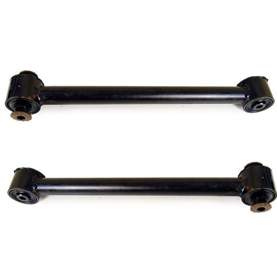 grob-par-de-tirantes-traseros-superiores-dodge-nitro-2007-2012-nitro-0 grob-par-de-tirantes-traseros-superiores-dodge-nitro-2007-2012-nitro-0