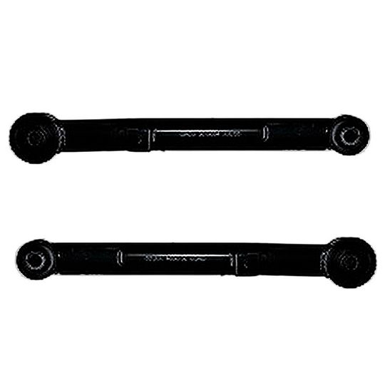 grob-par-de-tirantes-traseros-superiores-ram-1500-2013-2023-1500-0
