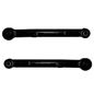 grob-par-de-tirantes-traseros-superiores-ram-1500-2013-2023-1500-0