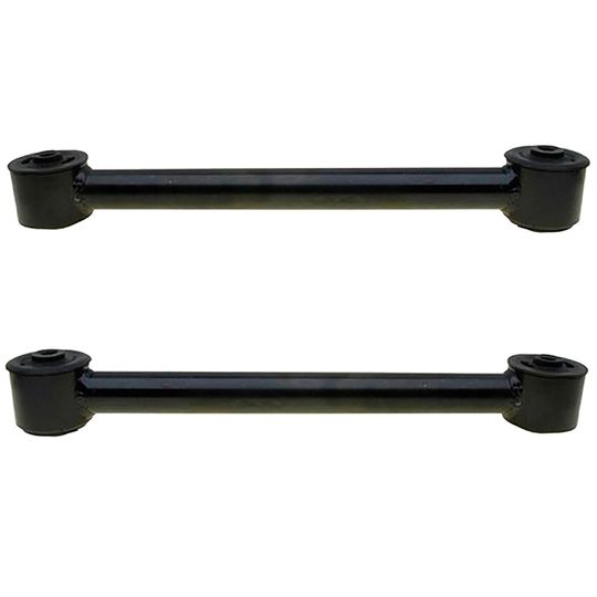 grob-par-de-tirantes-traseros-inferiores-jeep-liberty-2008-2011-liberty-0