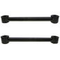 grob-par-de-tirantes-traseros-inferiores-jeep-liberty-2008-2011-liberty-0