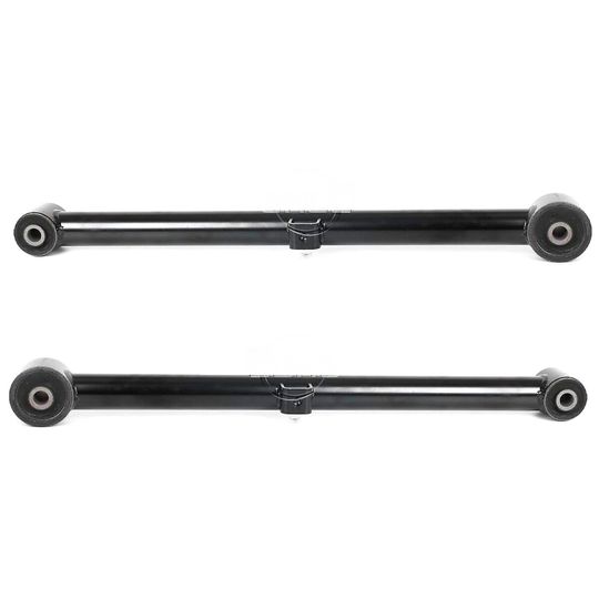 grob-par-de-tirantes-traseros-inferiores-dodge-ram-2009-2010-ram-1500-0