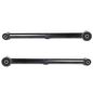 grob-par-de-tirantes-traseros-inferiores-dodge-ram-2009-2010-ram-1500-0