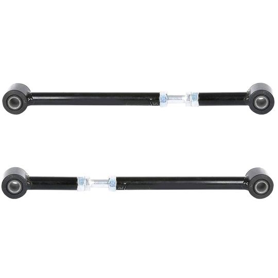 grob-par-de-tirantes-traseros-superiores-chrysler-cirrus-2001-2006-cirrus-0