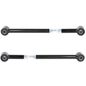 grob-par-de-tirantes-traseros-superiores-chrysler-cirrus-2001-2006-cirrus-0