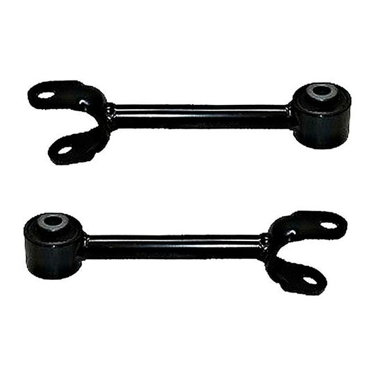 grob-par-de-tirantes-traseros-ford-edge-2015-2023-edge-0