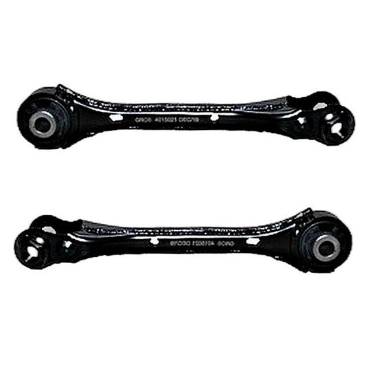 grob-par-de-tirantes-traseros-superiores-lincoln-continental-2017-2020-continental-0 grob-par-de-tirantes-traseros-superiores-lincoln-continental-2017-2020-continental-0