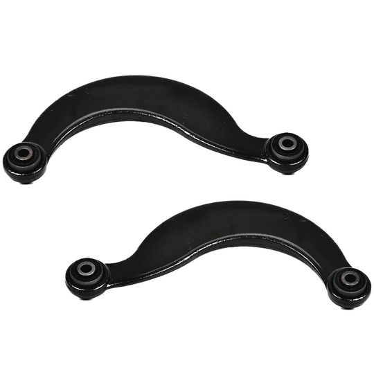 grob-par-de-tirantes-traseros-superiores-ford-focus-2000-2016-focus-0 grob-par-de-tirantes-traseros-superiores-ford-focus-2000-2016-focus-0