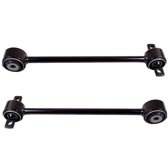 grob-par-de-tirantes-traseros-inferiores-anteriores-ford-expedition-2007-2009-expedition-0