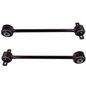 grob-par-de-tirantes-traseros-inferiores-anteriores-ford-expedition-2007-2009-expedition-0