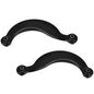 grob-par-de-tirantes-traseros-superiores-volvo-serie-v-2005-2011-v50-0