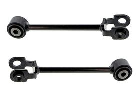 Par De Tirantes Traseros Superiores