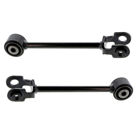 grob-par-de-tirantes-traseros-superiores-ford-expedition-2007-2009-expedition-0