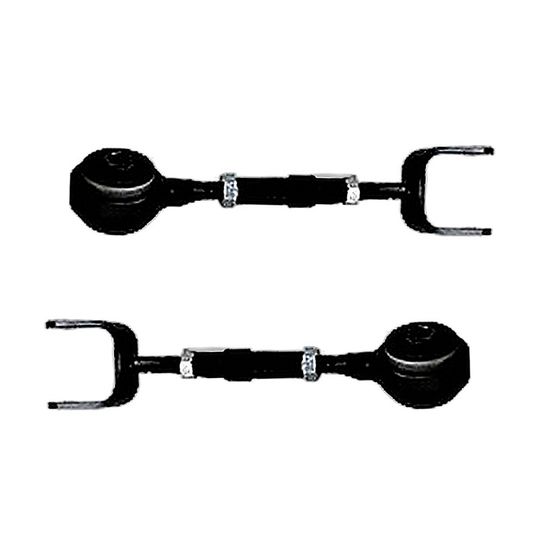 grob-par-de-tirantes-traseros-inferiores-ford-explorer-2011-2019-explorer-0 grob-par-de-tirantes-traseros-inferiores-ford-explorer-2011-2019-explorer-0