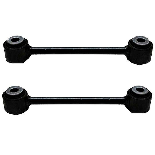 grob-par-de-tirantes-traseros-interiores-ford-explorer-2006-2010-explorer-0