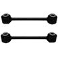 grob-par-de-tirantes-traseros-interiores-ford-explorer-2006-2010-explorer-0