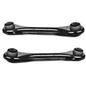 grob-par-de-tirantes-traseros-mazda-5-2006-5-0