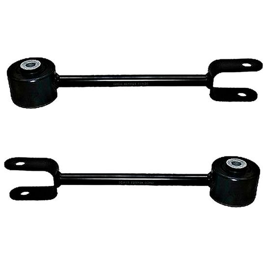 grob-par-de-tirantes-traseros-inferiores-laterales-ford-explorer-2011-2019-explorer-0