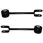 grob-par-de-tirantes-traseros-inferiores-laterales-ford-explorer-2011-2019-explorer-0