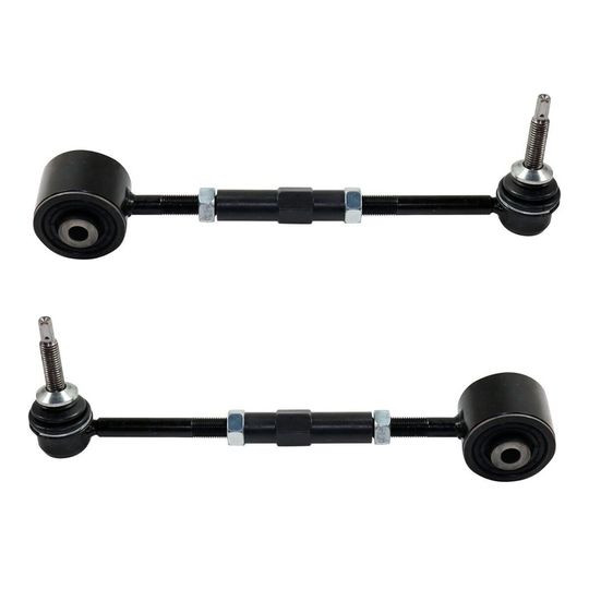 grob-par-de-tirantes-traseros-superiores-ford-taurus-2010-2018-taurus-0