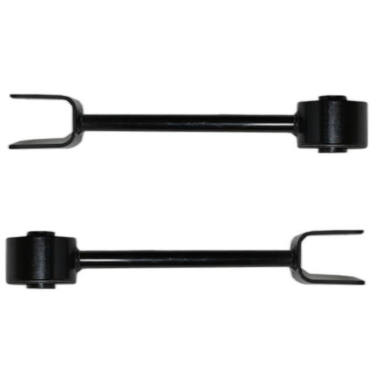 grob-par-de-tirantes-traseros-superiores-lincoln-mks-2009-2016-mks-0