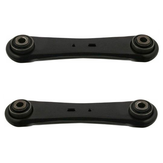 grob-par-de-tirantes-traseros-ford-mondeo-2002-2007-mondeo-0