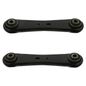 grob-par-de-tirantes-traseros-ford-mondeo-2002-2007-mondeo-0