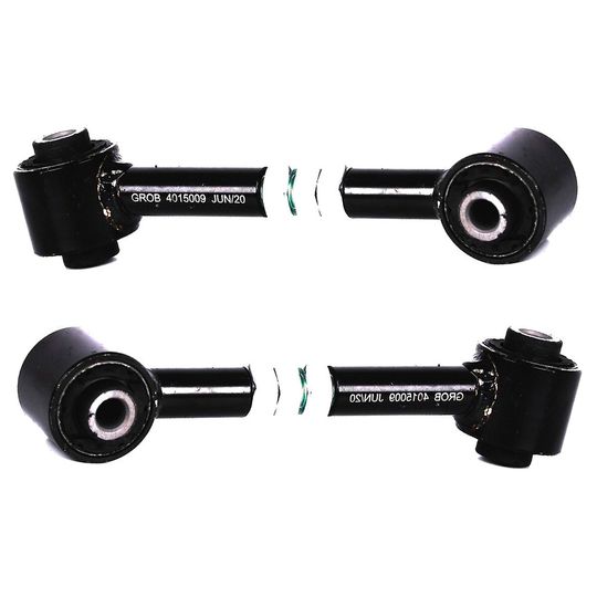 grob-par-de-tirantes-traseros-inferiores-ford-fusion-2006-2009-fusion-0 grob-par-de-tirantes-traseros-inferiores-ford-fusion-2006-2009-fusion-0