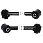 grob-par-de-tirantes-traseros-inferiores-mazda-6-2003-2008-6-0