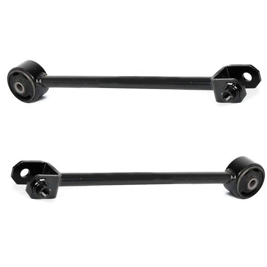grob-par-de-tirantes-traseros-superiores-honda-accord-2003-2007-accord-0