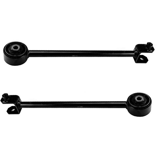 grob-par-de-tirantes-traseros-superiores-honda-accord-1998-2002-accord-0