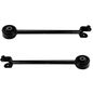 grob-par-de-tirantes-traseros-superiores-honda-accord-1998-2002-accord-0
