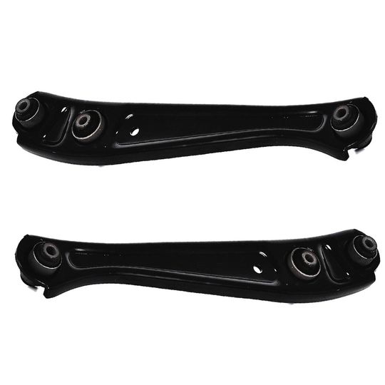 grob-par-de-tirantes-traseros-inferiores-honda-civic-1996-2000-civic-0 grob-par-de-tirantes-traseros-inferiores-honda-civic-1996-2000-civic-0