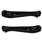 grob-par-de-tirantes-traseros-inferiores-honda-civic-1996-2000-civic-0