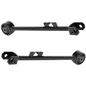 grob-par-de-tirantes-traseros-inferiores-honda-accord-2003-2007-accord-0