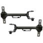 grob-par-de-tirantes-traseros-superiores-honda-civic-2001-2005-civic-0 grob-par-de-tirantes-traseros-superiores-honda-civic-2001-2005-civic-0