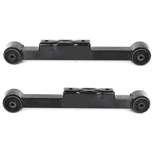 grob-par-de-tirantes-traseros-inferiores-jeep-grand-cherokee-2002-2007-grand-cherokee-0
