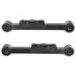 grob-par-de-tirantes-traseros-inferiores-jeep-grand-cherokee-2002-2007-grand-cherokee-0