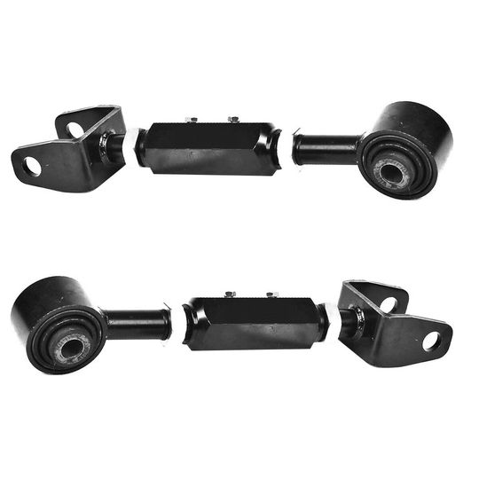 grob-par-de-tirantes-traseros-superiores-honda-element-2003-2011-element-0 grob-par-de-tirantes-traseros-superiores-honda-element-2003-2011-element-0