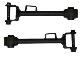 Par De Tirantes Traseros Superiores