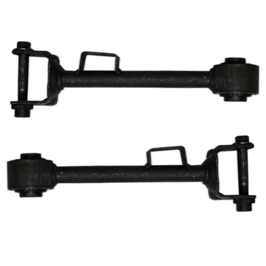 grob-par-de-tirantes-traseros-superiores-honda-cr-v-2007-2016-cr-v-0