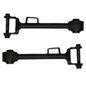 grob-par-de-tirantes-traseros-superiores-honda-cr-v-2007-2016-cr-v-0