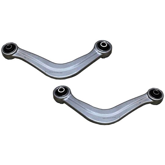 grob-par-de-tirantes-traseros-superiores-hyundai-sonata-2015-2019-sonata-0 grob-par-de-tirantes-traseros-superiores-hyundai-sonata-2015-2019-sonata-0